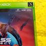 Mass effect legendary edition Xbox one 1 Xbox series X Games Original Image 2