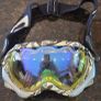 Oakley Ski Goggles Image 2