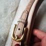miu miu Image 7