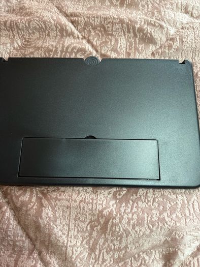 Screen Magnification Stand