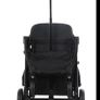 Compact Stroller- excellent condition Image 2
