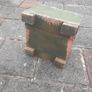 bees Image 3