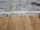 AD Service Handyman Image 10