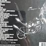 Lady Gaga. Born This Way. 2 CD. Image 2