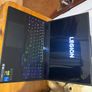 Gaming Leptop 5070 Image 4