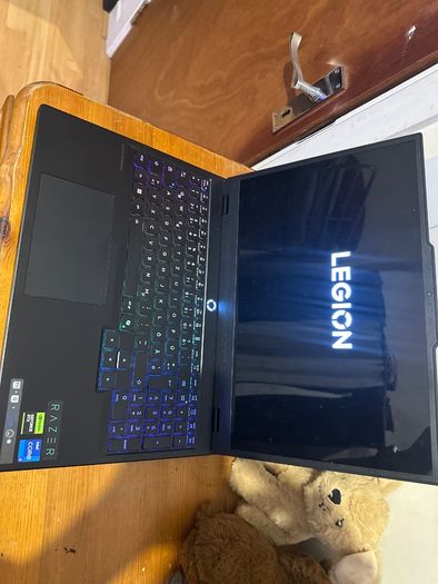 Gaming Leptop 5070