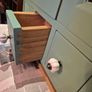 Wall or counter top cabinet Image 9