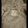 jackets Image 2