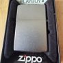 Zippo collectible Playboy Bunny logo Image 4