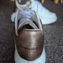 Alexander McQueen shoes Image 2