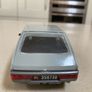 Fiat Ritmo 65 CL scale 1/25 rare Image 5