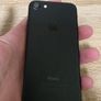 Apple iPhone 7 black Image 2