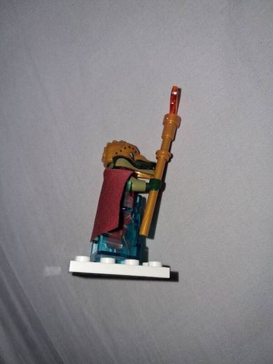 80 Euro Each!! - Lego Legends of Chima - Retired Sets