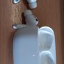 Airpods Image 3