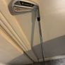 Callaway Apex 2 Iron Image 3
