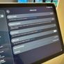 iPad 11th Gen A16 128gb Image 4
