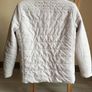 jacket from Penneys for woman, size UK14 Image 2