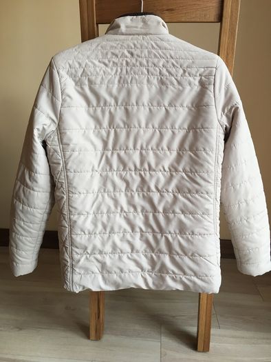jacket from Penneys for woman, size UK14