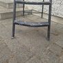 Step Ladder Image 3
