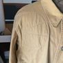 Cc Filson Field Jacket Image 6