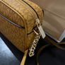 Michael Kors Crossbody Bag Image 3