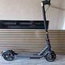Xiaomi Scooter Image 2