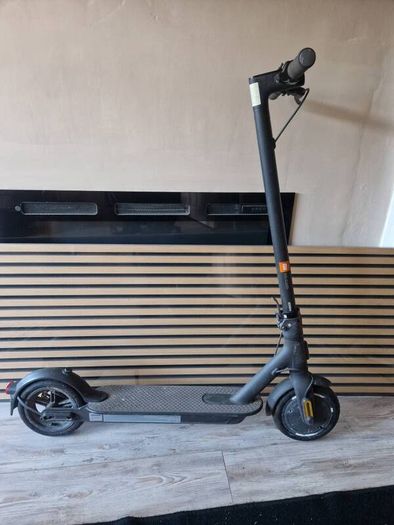 Xiaomi Scooter