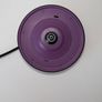 Morphy Richards Kettle Image 6