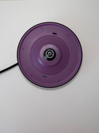 Morphy Richards Kettle