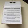 Canon Pixma compatible Ink Image 2