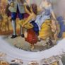 Vintage Cries of London shell figurine Image 3
