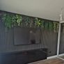 wall panels Image 4