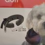 Inflatable Protection Collar for animal Image 2