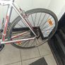 felt f95 road bike Image 3