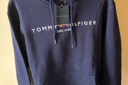 mens hoodie