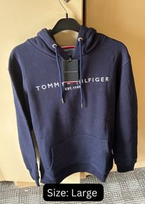 mens hoodie