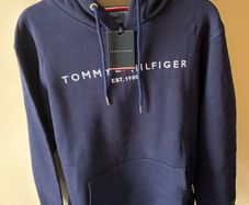 mens hoodie