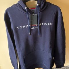 mens hoodie