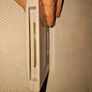 The Page Master Pagemaster Snes Super Nintendo Arcade Retro Games Original Image 10