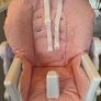 Babylo Highchair Image 3