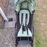 baby stroler Image 7