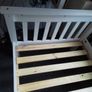 Bunk beds Image 4