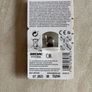 FREE hearing aid batteries Image 3