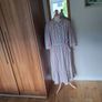 Stunning Brakeburn Dress 10 Image 7