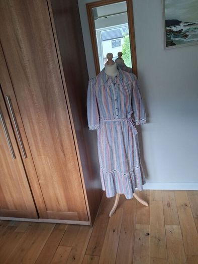 Stunning Brakeburn Dress 10