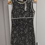 French Connection Dress Image 7