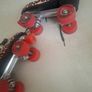 Skates Image 4