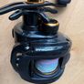 Abu Garcia Pro Max 3 (PMAX3) Reel + Brand New Lines & Hooks Bundle Image 6
