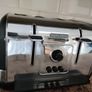 Morphy Richards Black Toaster Image 5