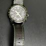Citizen Men's AT8128-07E Eco-Drive Radio Controlled Watch (from the H800 Sport Limited Edition collection) Image 3